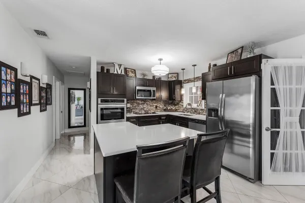 $779,000 | 517 Ibis Drive, Delray Beach, FL 33444