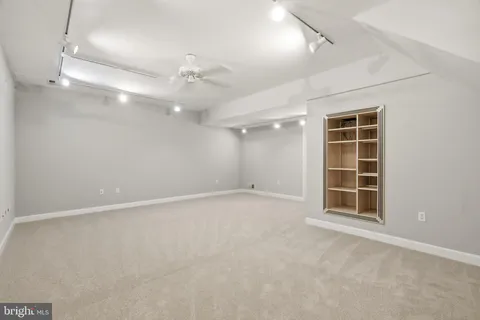 $699,900 | 1708 Parsonage Road, Parkton, MD 21120