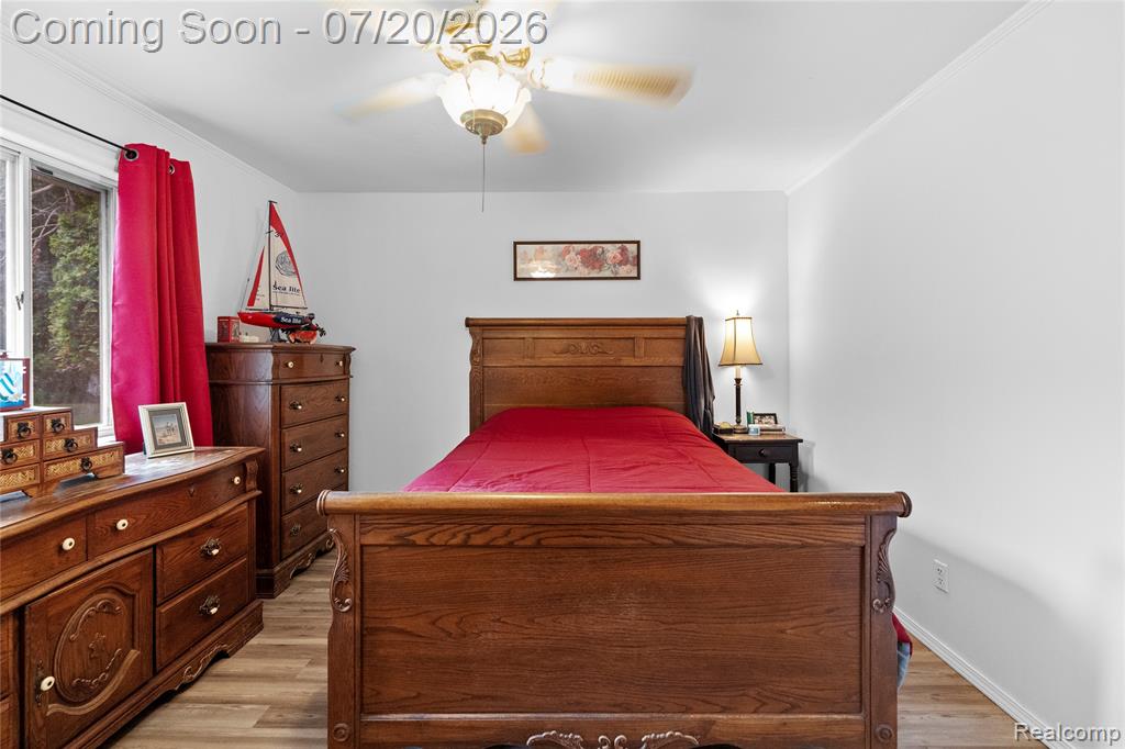 6280 Smith Road Linden, MI 48451 - Photo 31 of 92 Gallery Image 31
