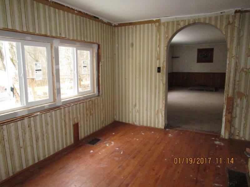 208 Frog Hollow Road Brandon, VT 05733 - Photo 3 of 7
