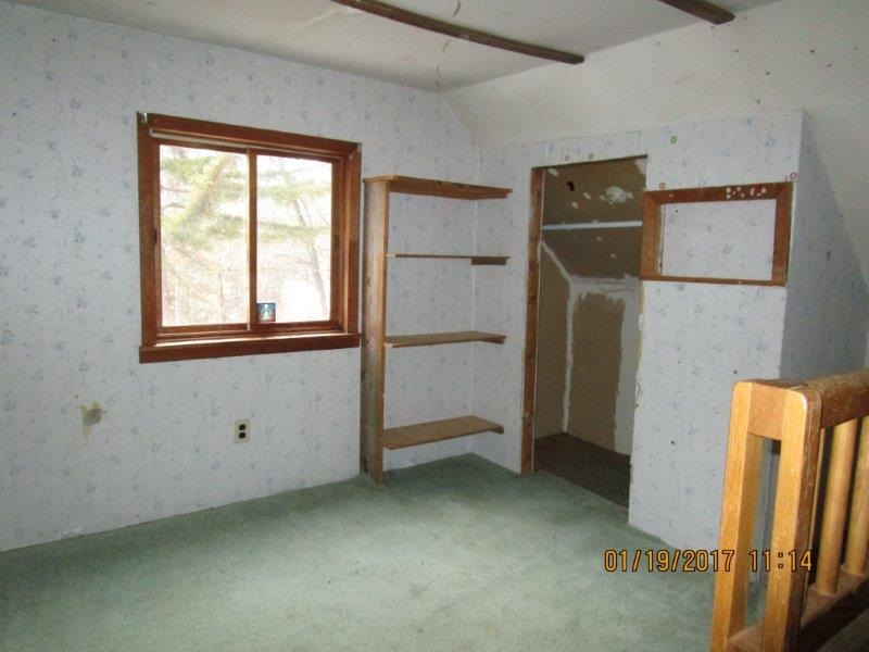 208 Frog Hollow Road Brandon, VT 05733 - Photo 4 of 7