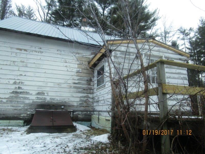 208 Frog Hollow Road Brandon, VT 05733 - Photo 7 of 7