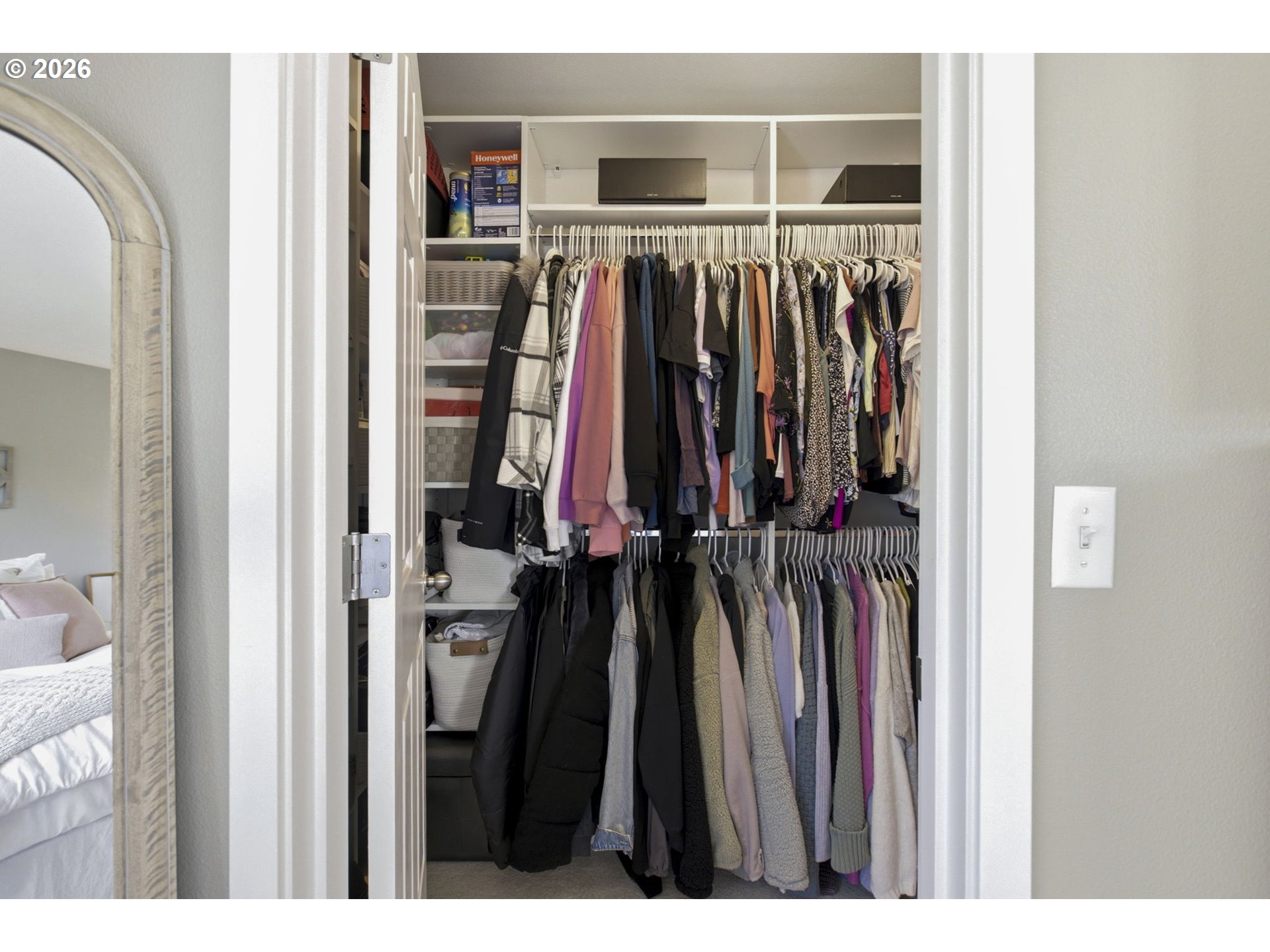 14830 Southwest Sandhill Loop, Unit 203 Beaverton, OR 97007 - Photo 17 of 33