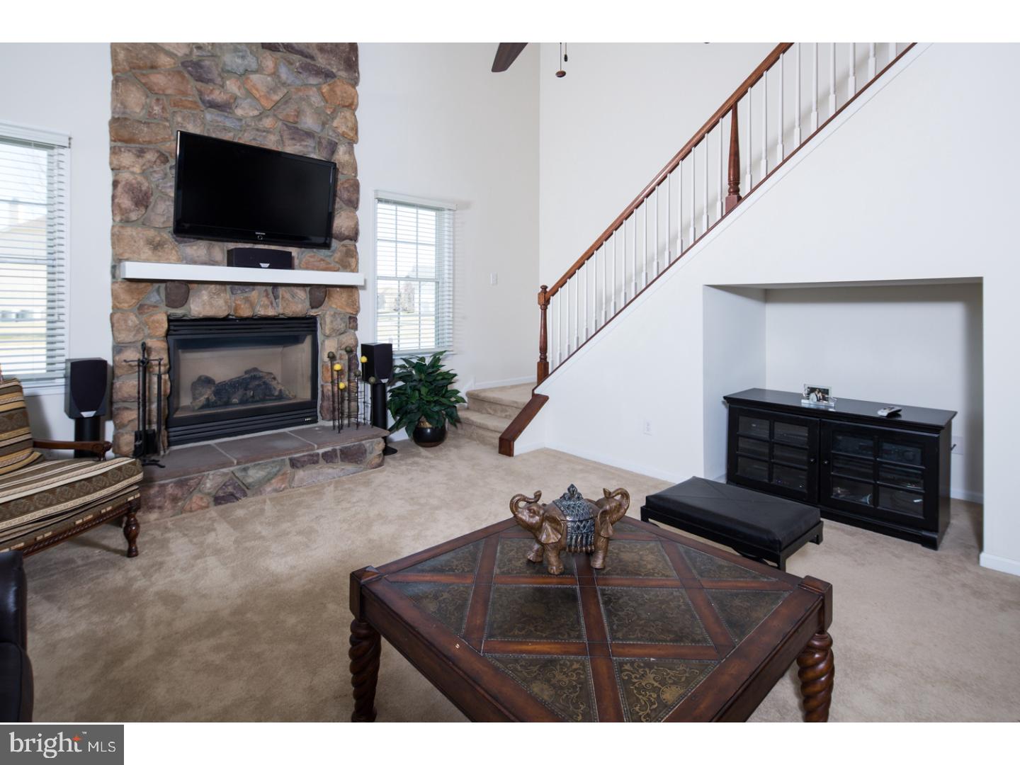 926 Mather Drive Bear, DE 19701 - Photo 11 of 25