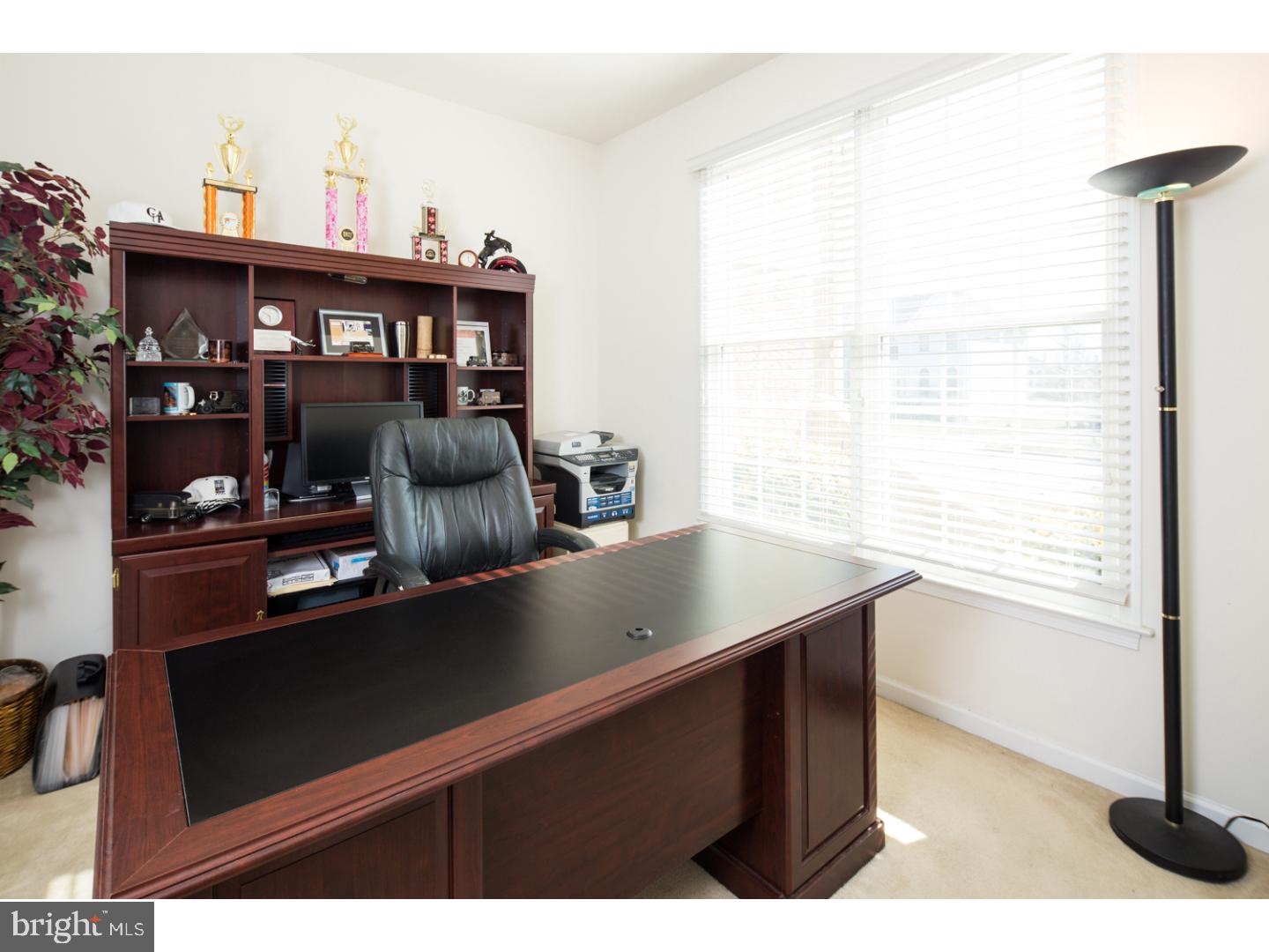 926 Mather Drive Bear, DE 19701 - Photo 12 of 25