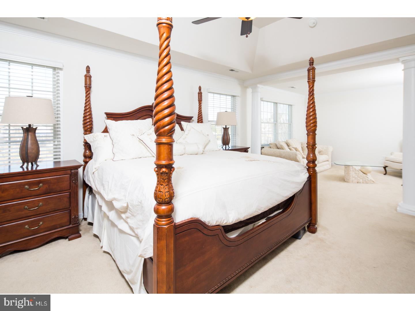 926 Mather Drive Bear, DE 19701 - Photo 13 of 25