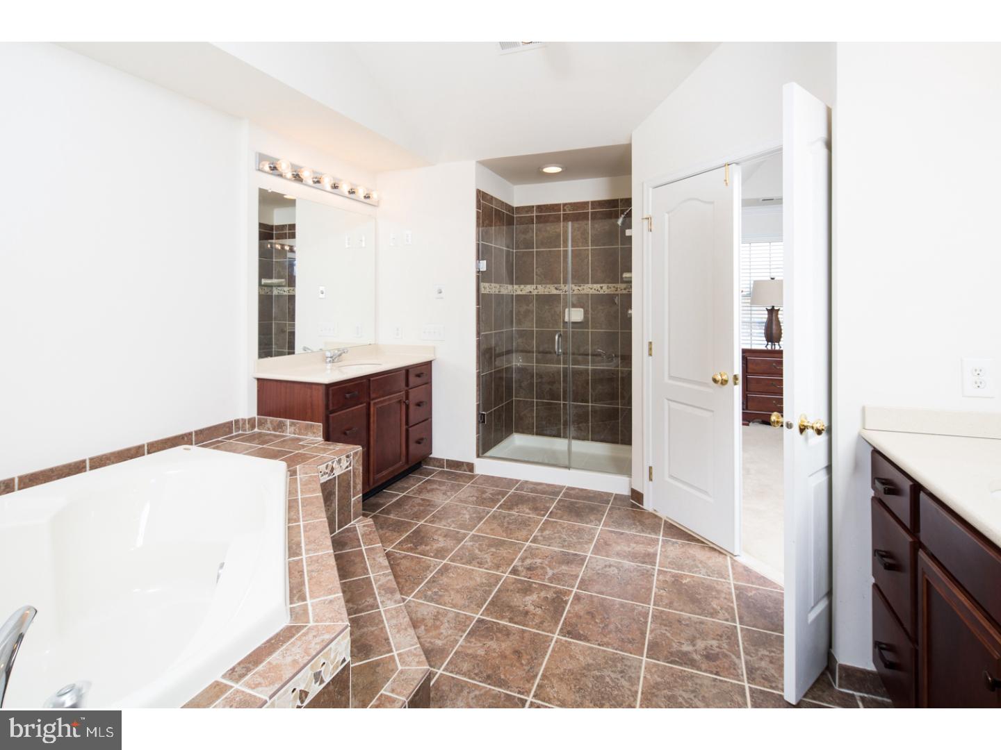 926 Mather Drive Bear, DE 19701 - Photo 14 of 25