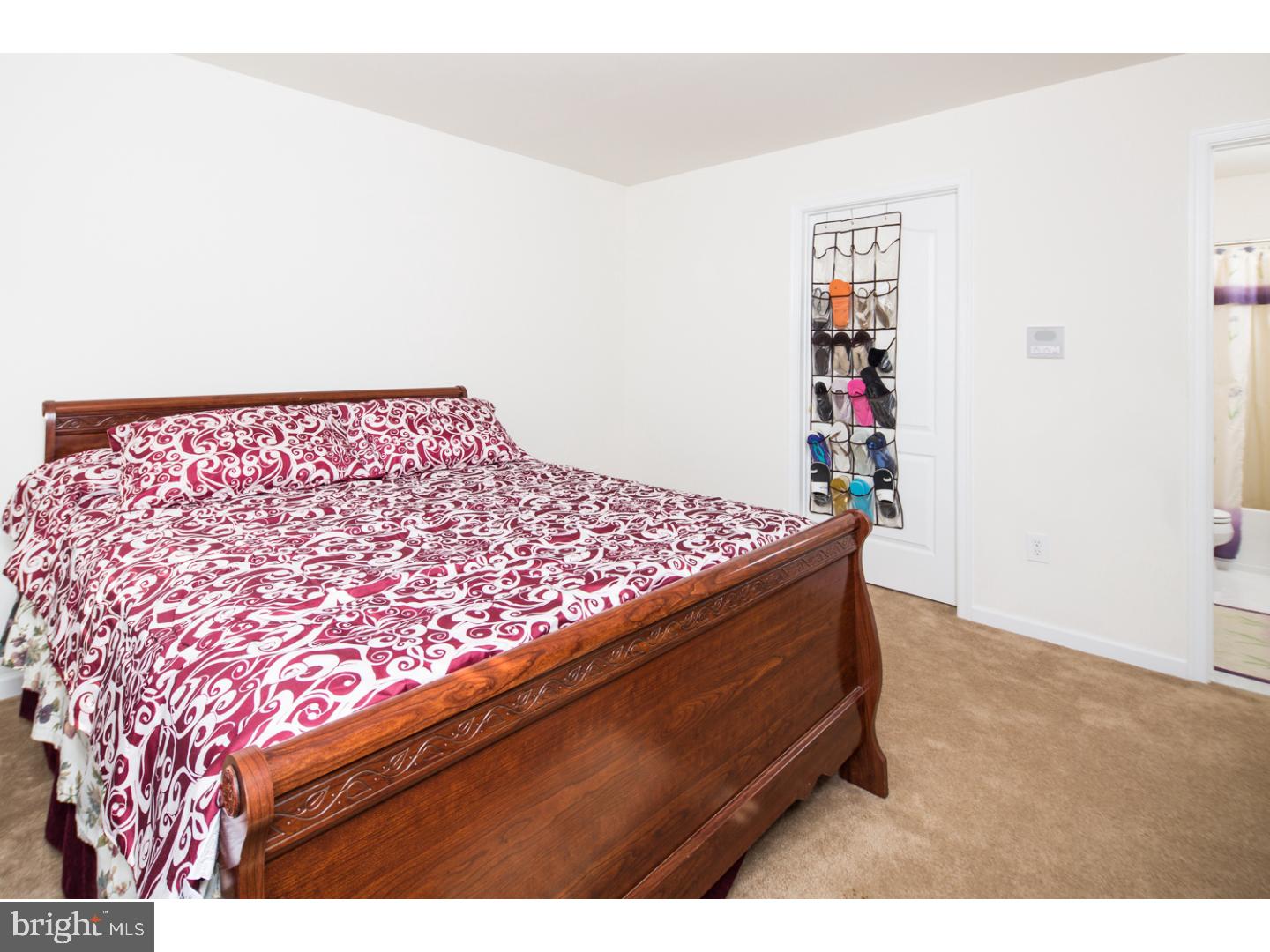 926 Mather Drive Bear, DE 19701 - Photo 15 of 25