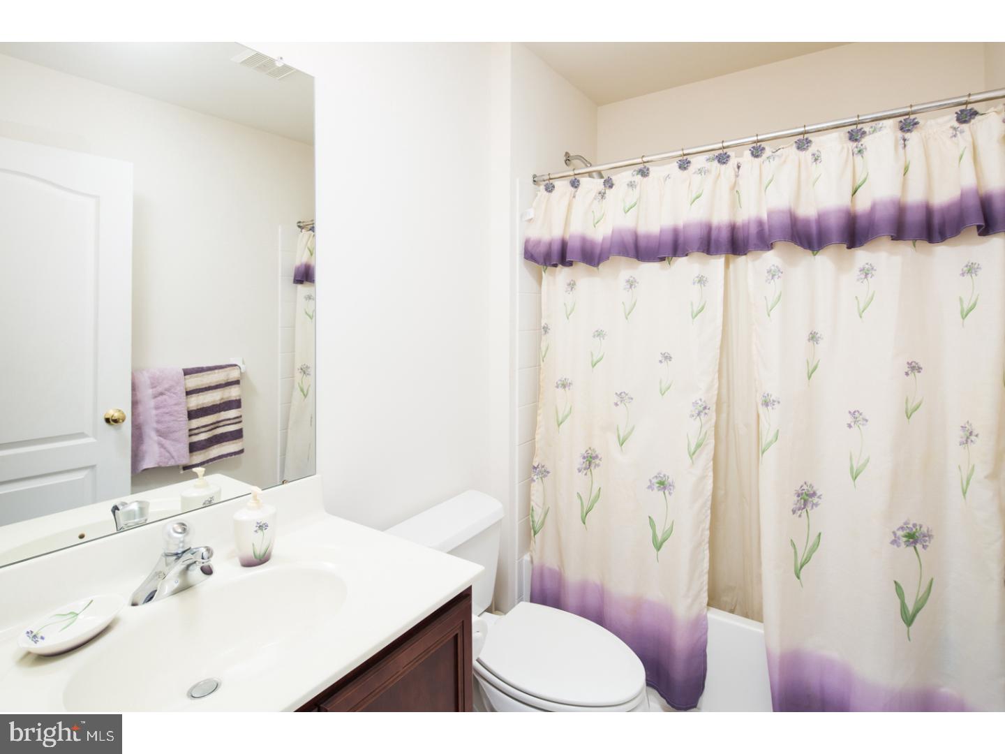 926 Mather Drive Bear, DE 19701 - Photo 16 of 25