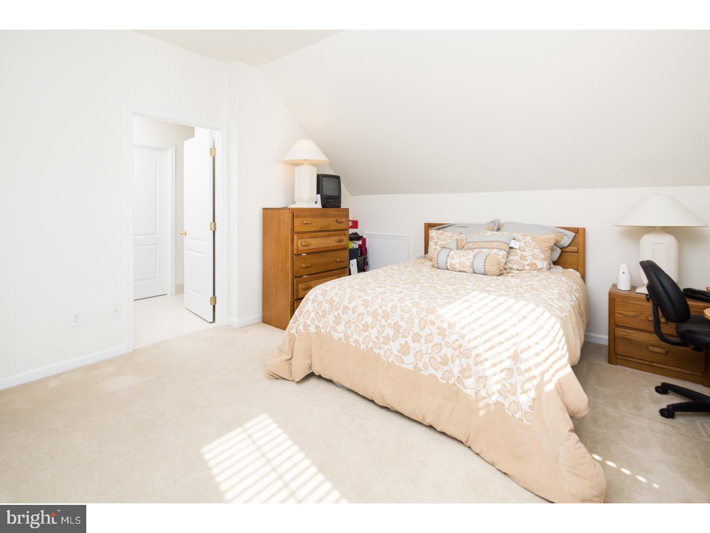 926 Mather Drive Bear, DE 19701 - Photo 17 of 25