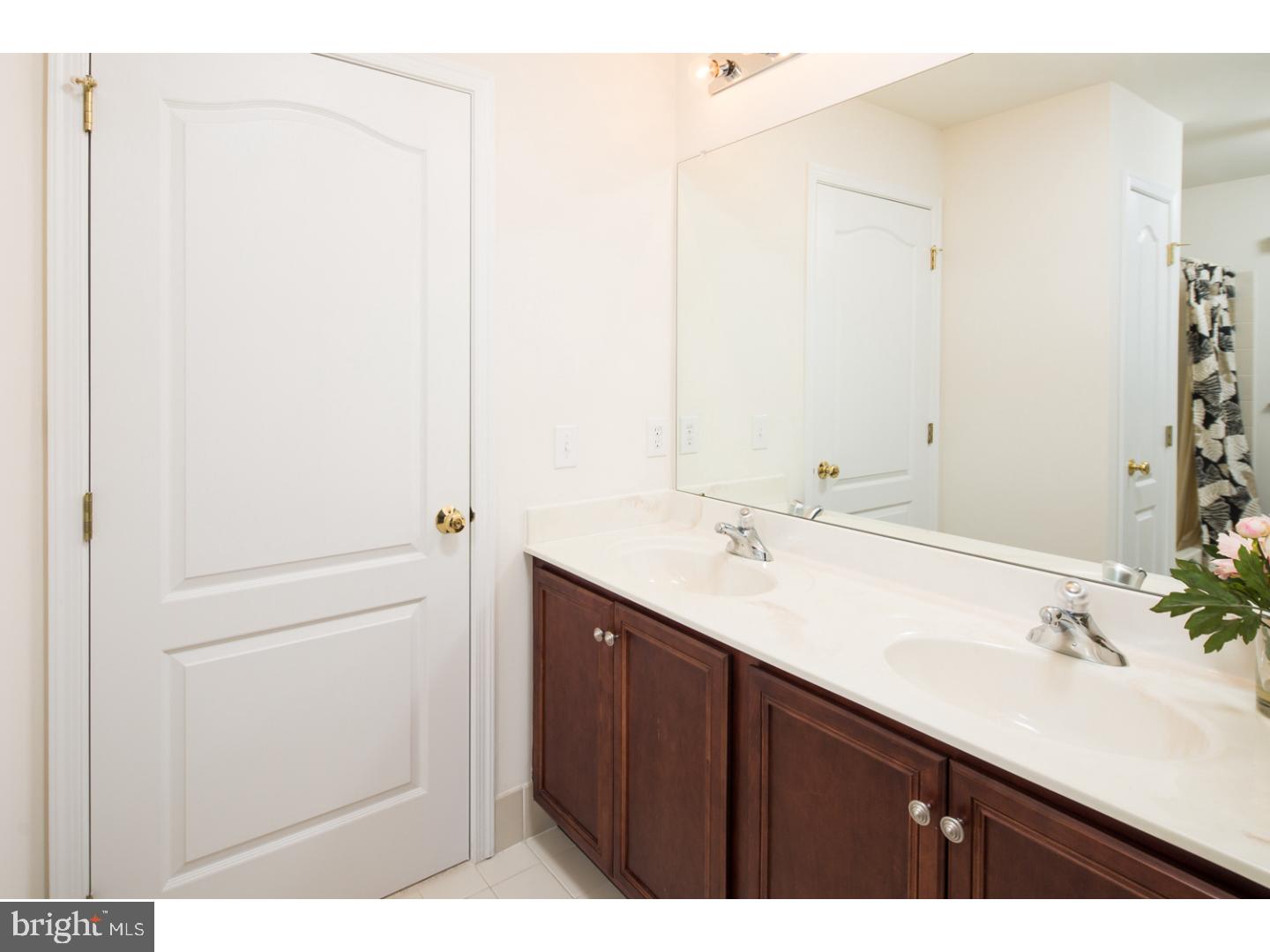 926 Mather Drive Bear, DE 19701 - Photo 18 of 25