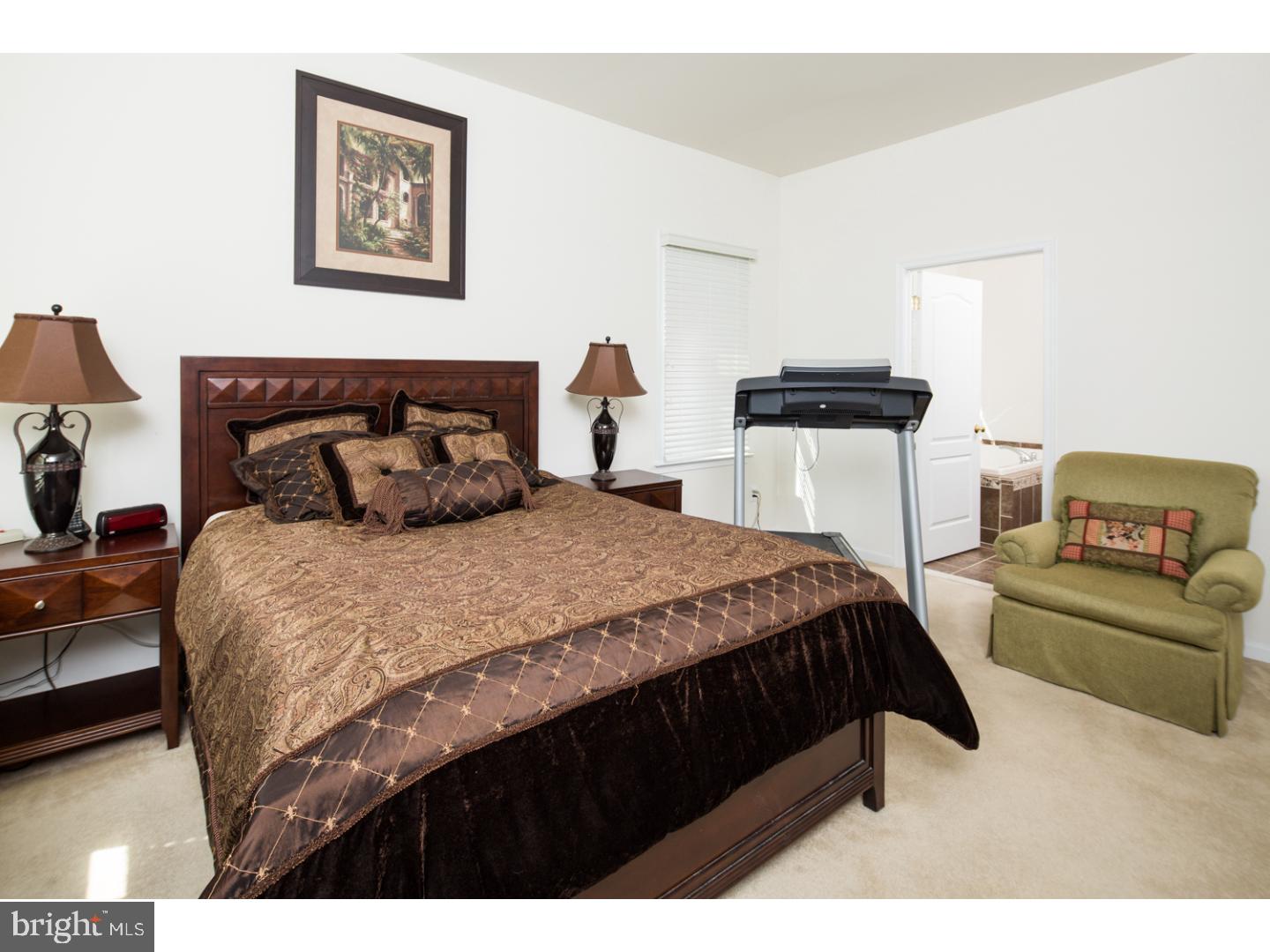 926 Mather Drive Bear, DE 19701 - Photo 19 of 25