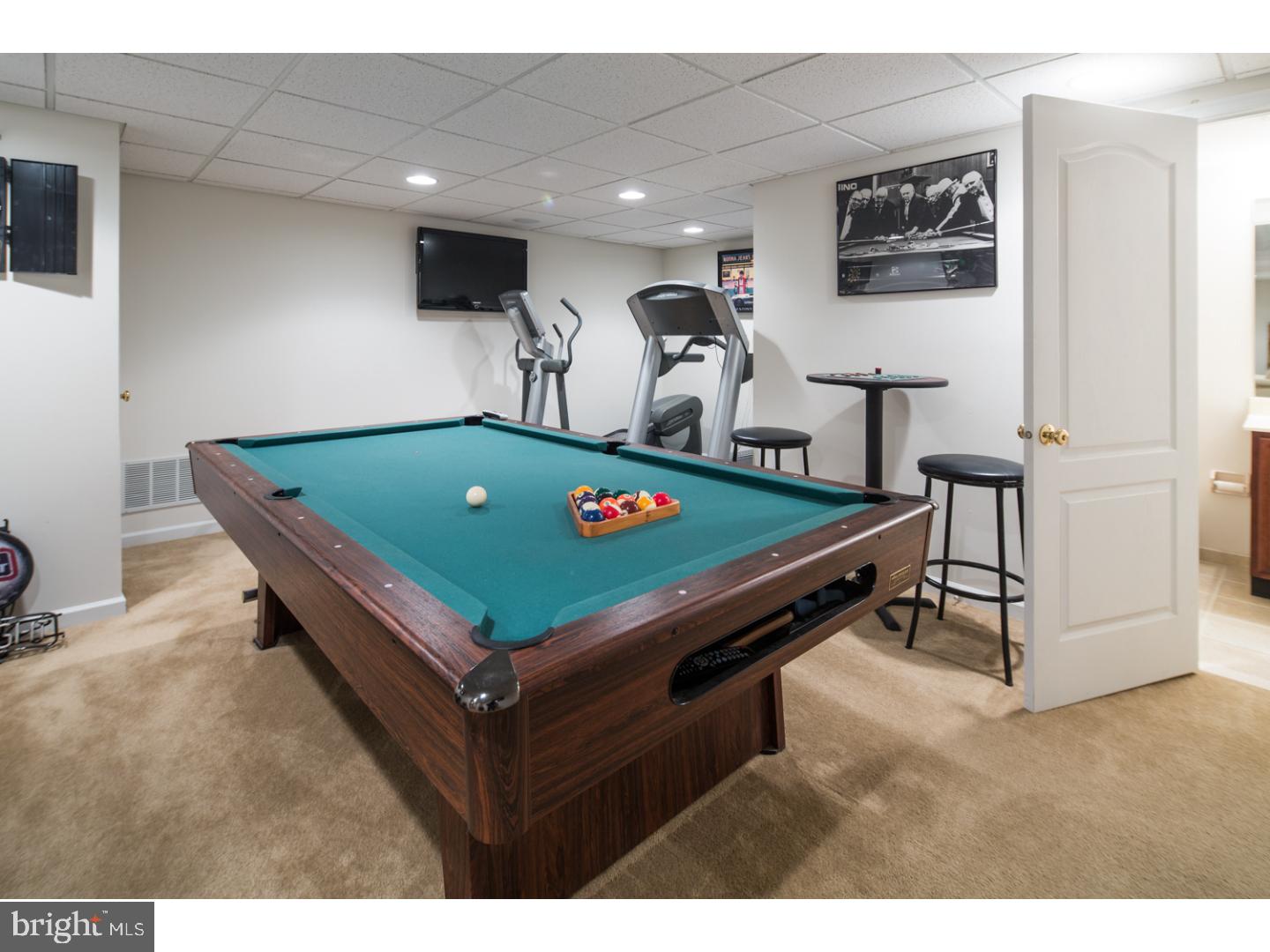 926 Mather Drive Bear, DE 19701 - Photo 20 of 25