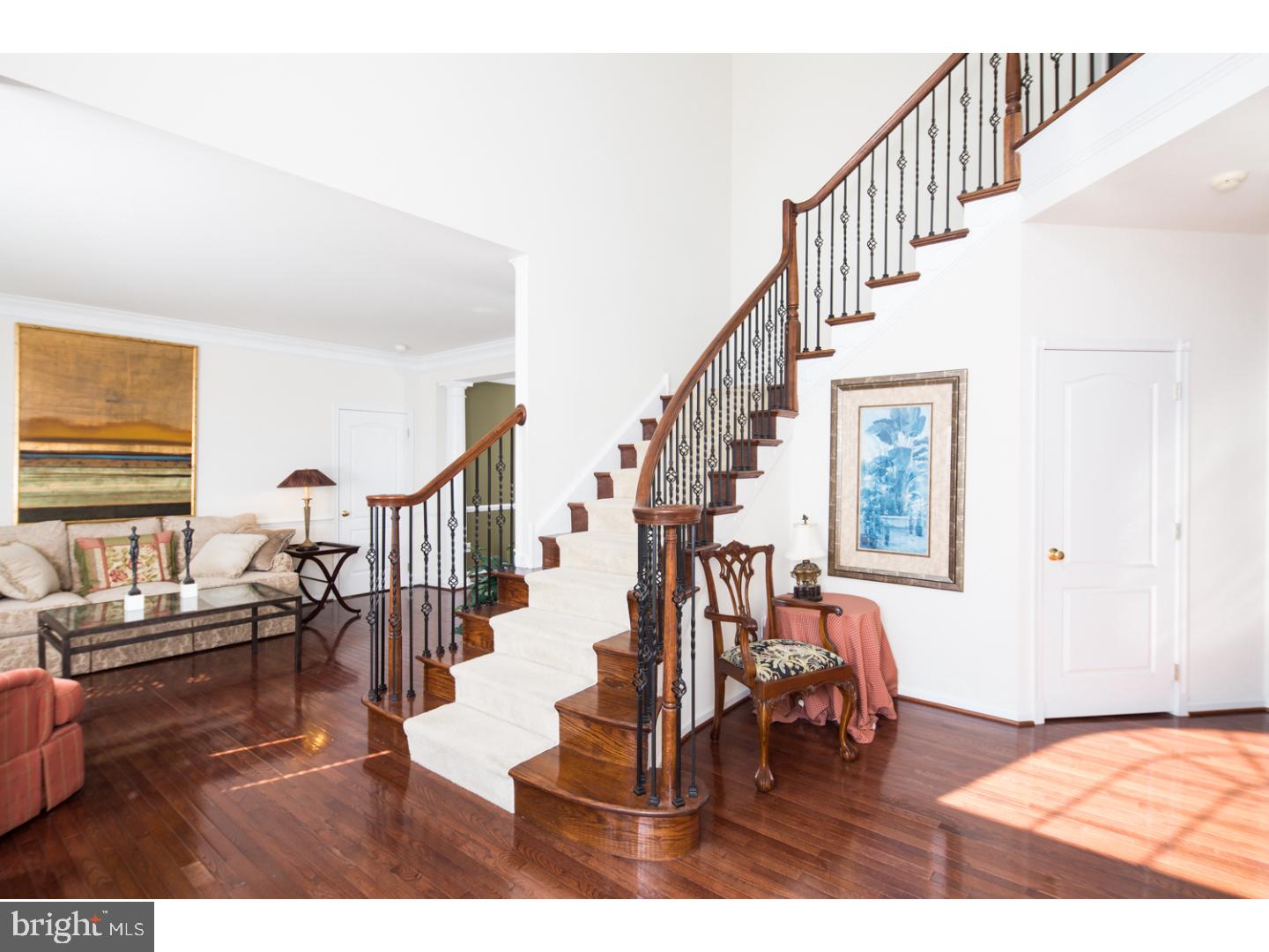 926 Mather Drive Bear, DE 19701 - Photo 2 of 25