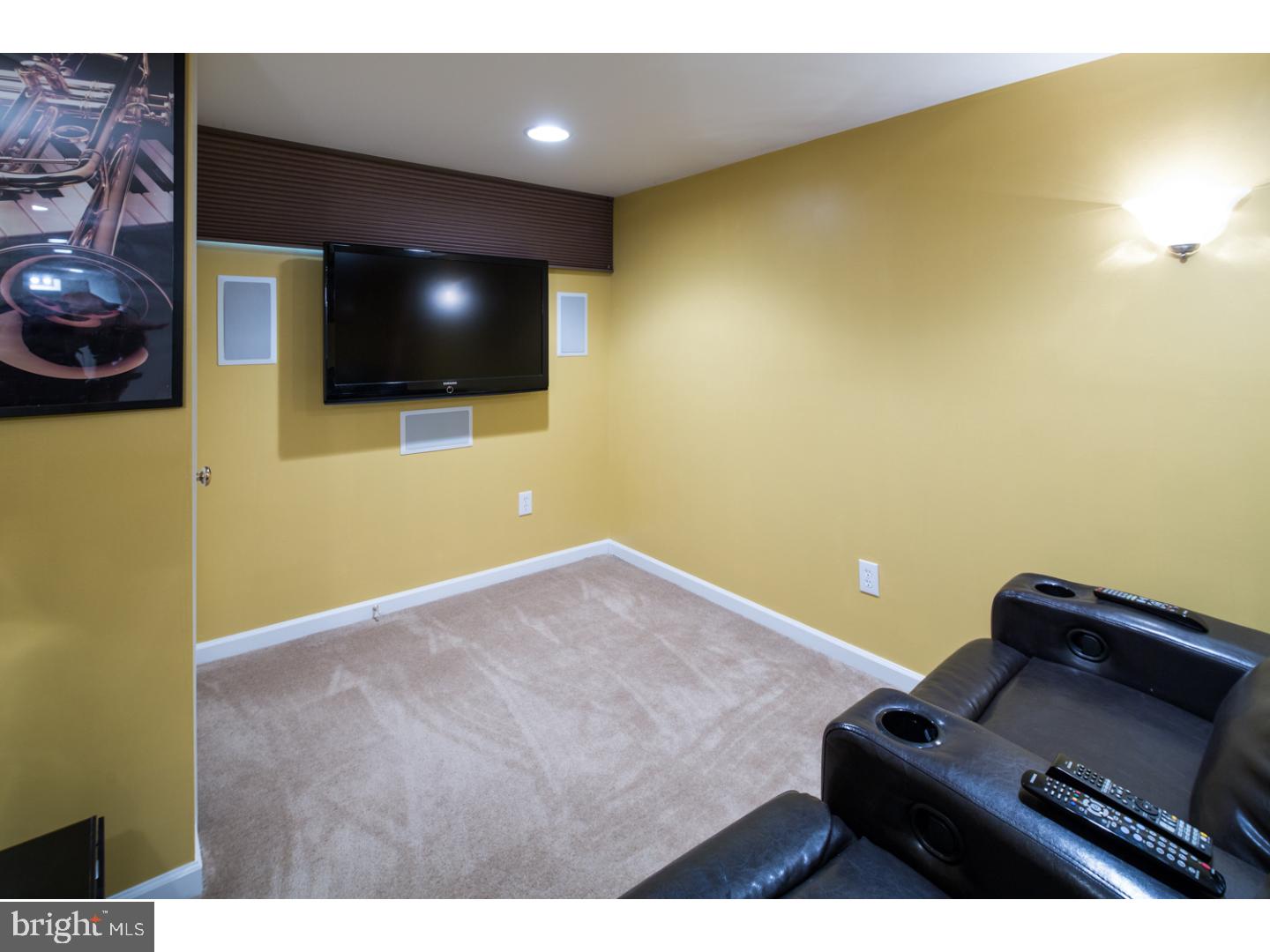 926 Mather Drive Bear, DE 19701 - Photo 21 of 25