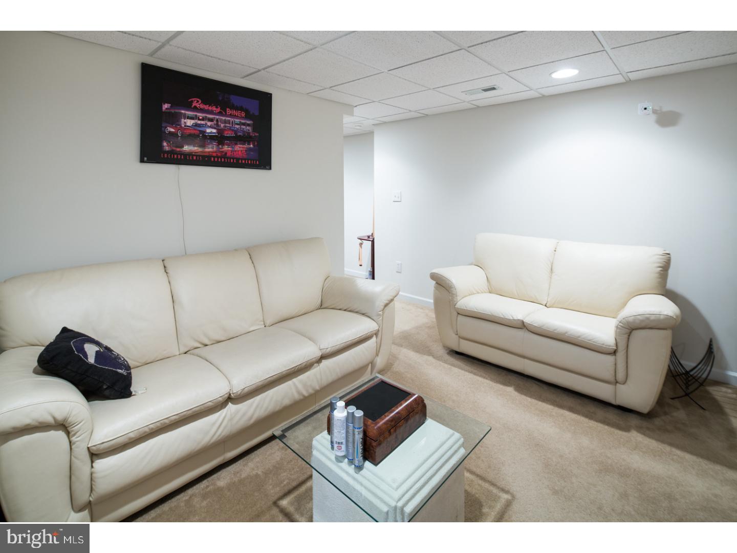 926 Mather Drive Bear, DE 19701 - Photo 22 of 25