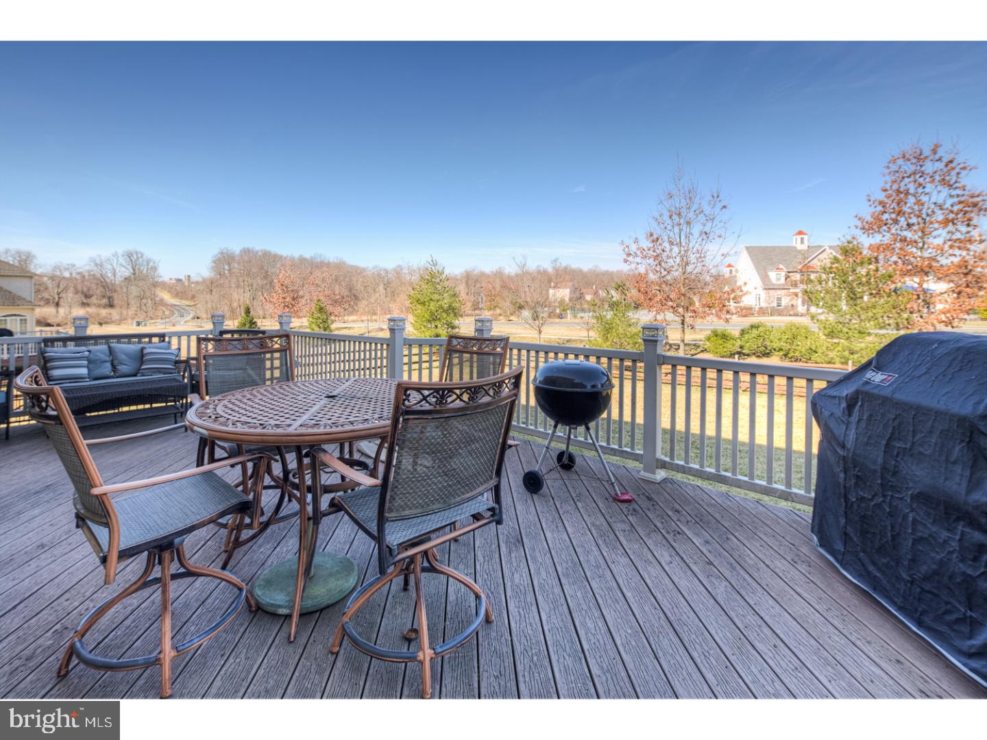 926 Mather Drive Bear, DE 19701 - Photo 23 of 25