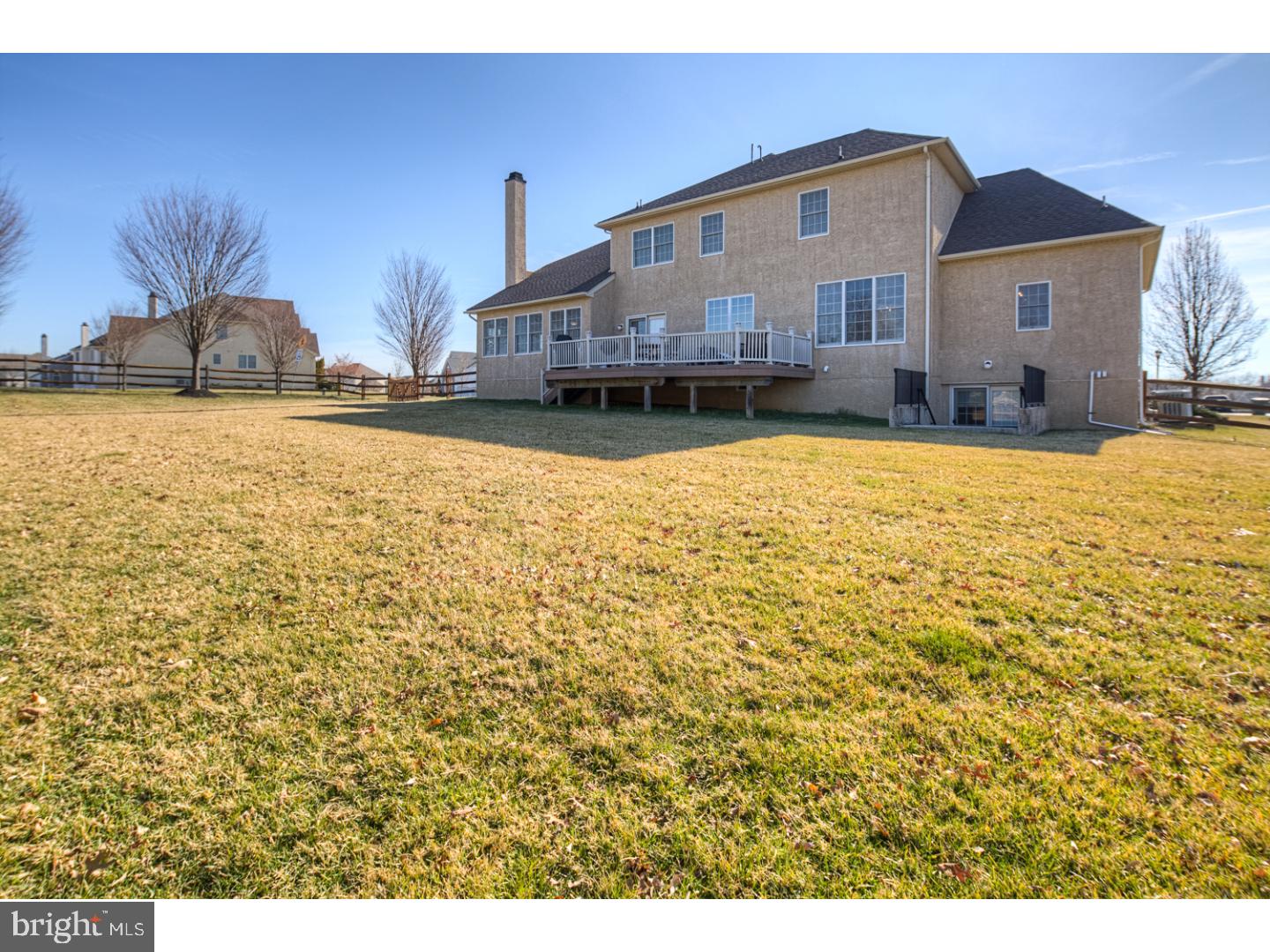 926 Mather Drive Bear, DE 19701 - Photo 25 of 25