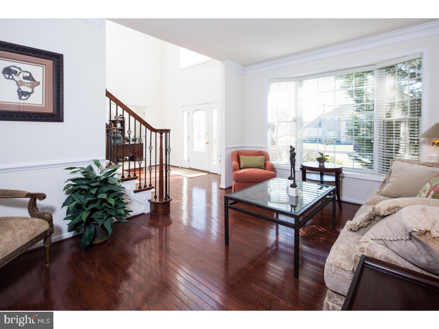 926 Mather Drive Bear, DE 19701 - Photo 3 of 25