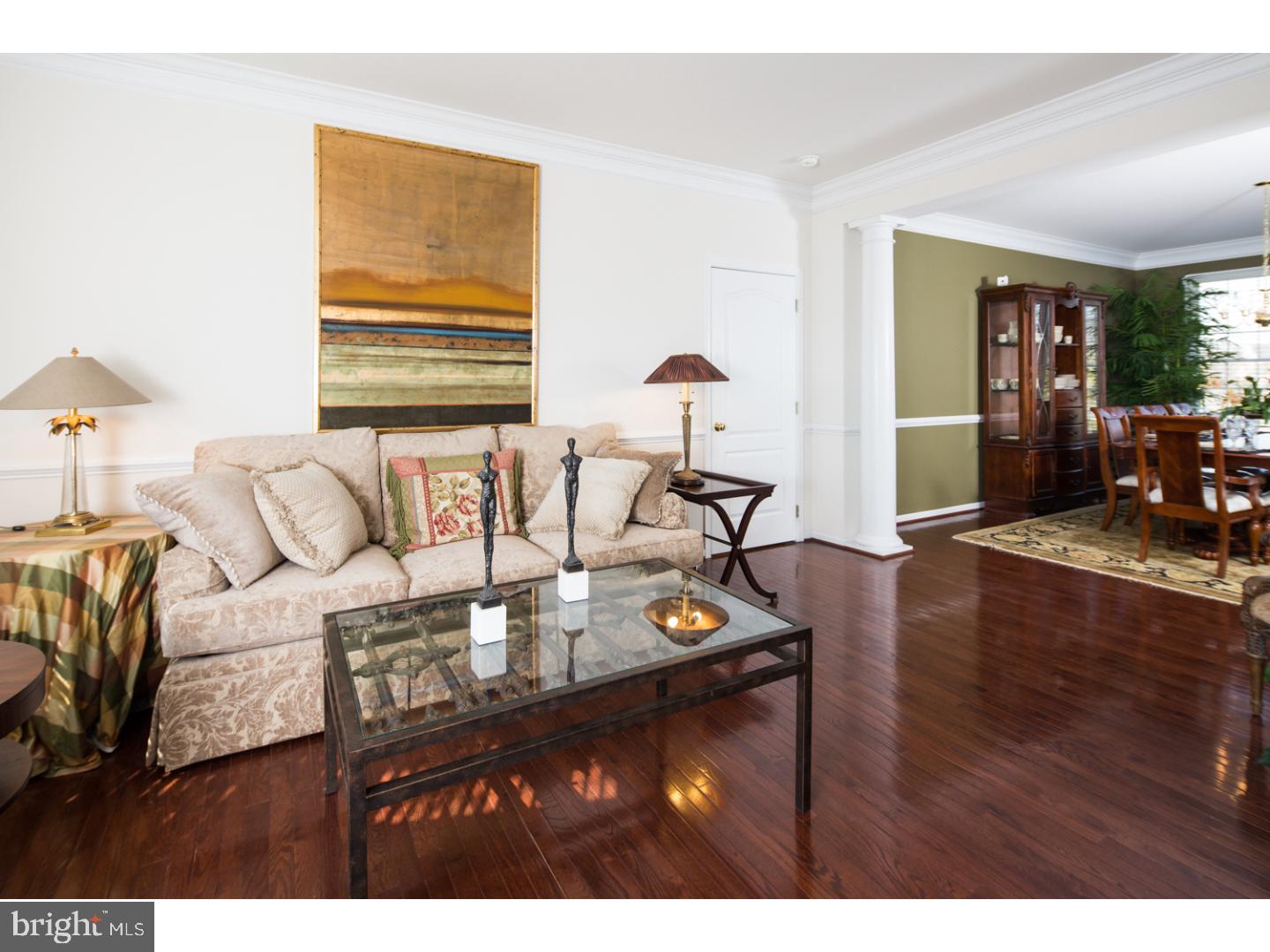 926 Mather Drive Bear, DE 19701 - Photo 4 of 25