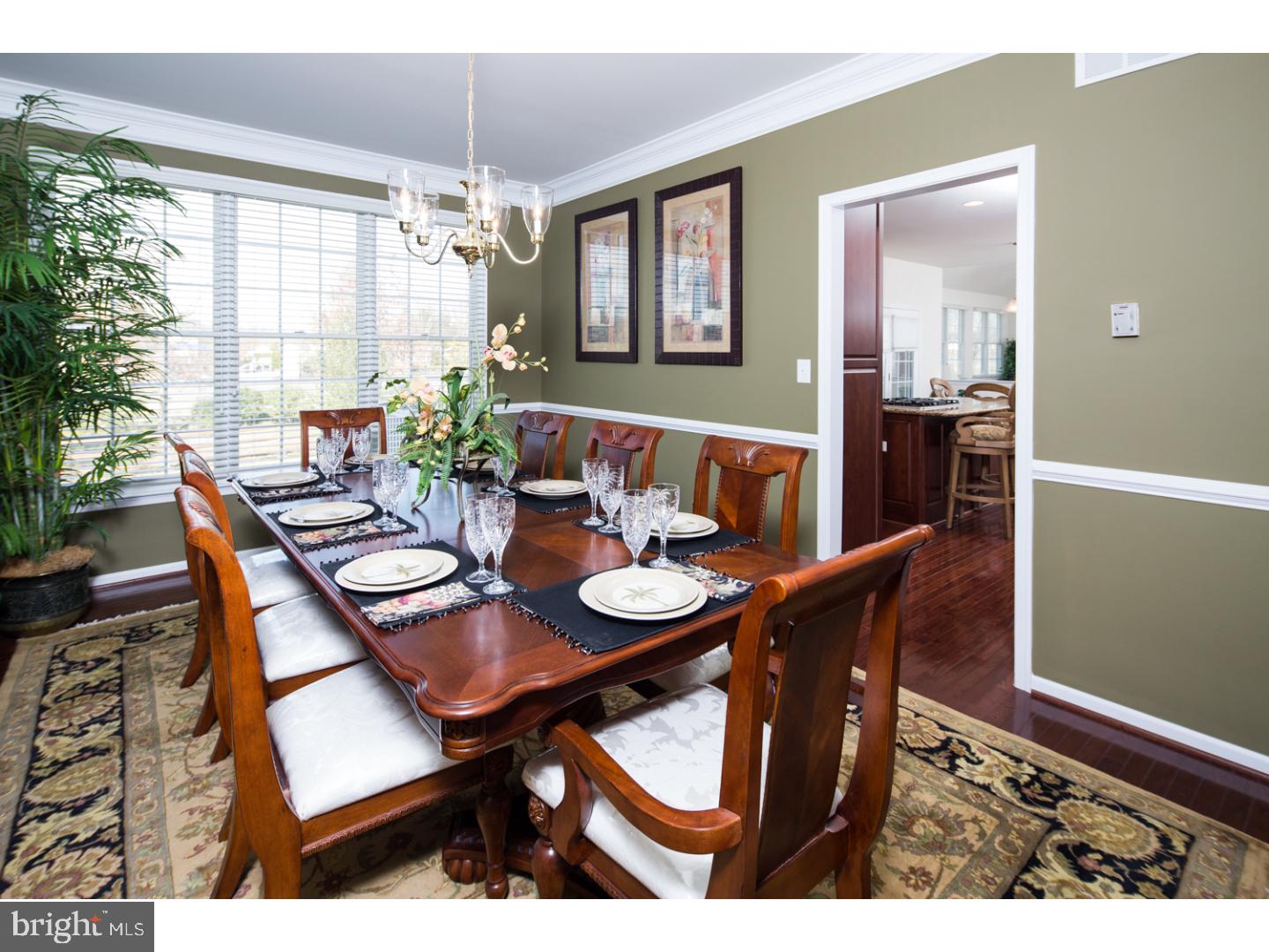 926 Mather Drive Bear, DE 19701 - Photo 5 of 25