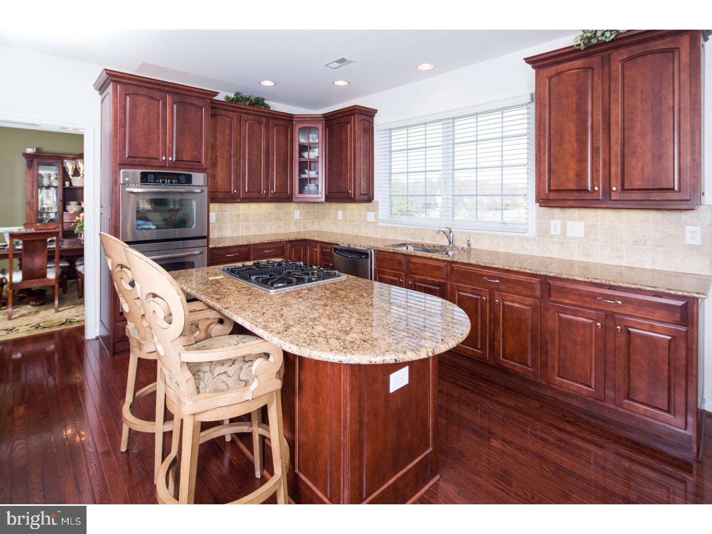 926 Mather Drive Bear, DE 19701 - Photo 7 of 25