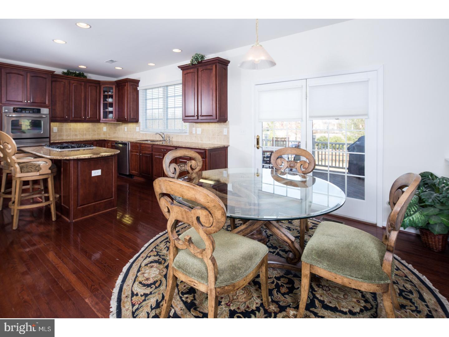 926 Mather Drive Bear, DE 19701 - Photo 8 of 25