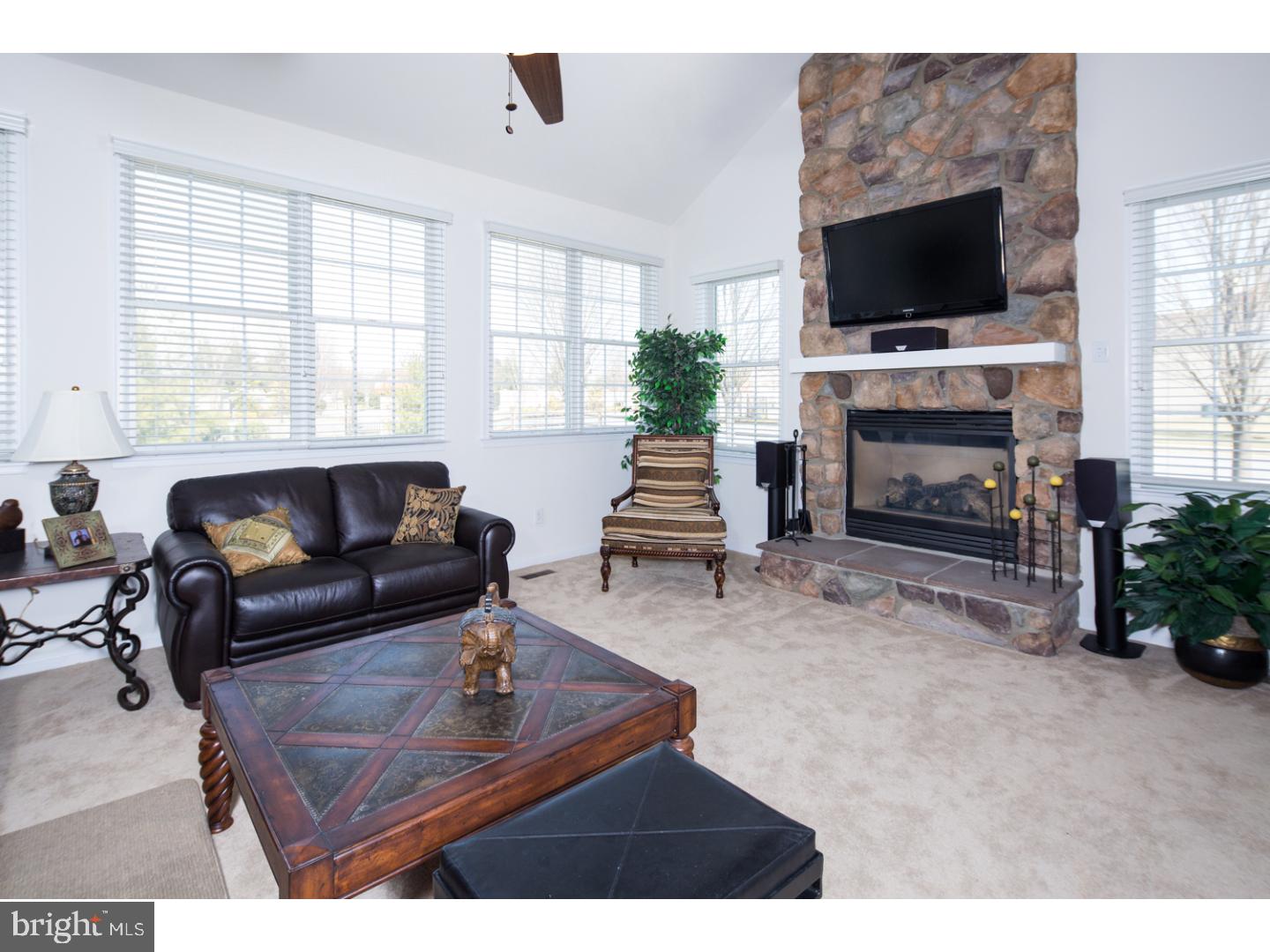 926 Mather Drive Bear, DE 19701 - Photo 9 of 25