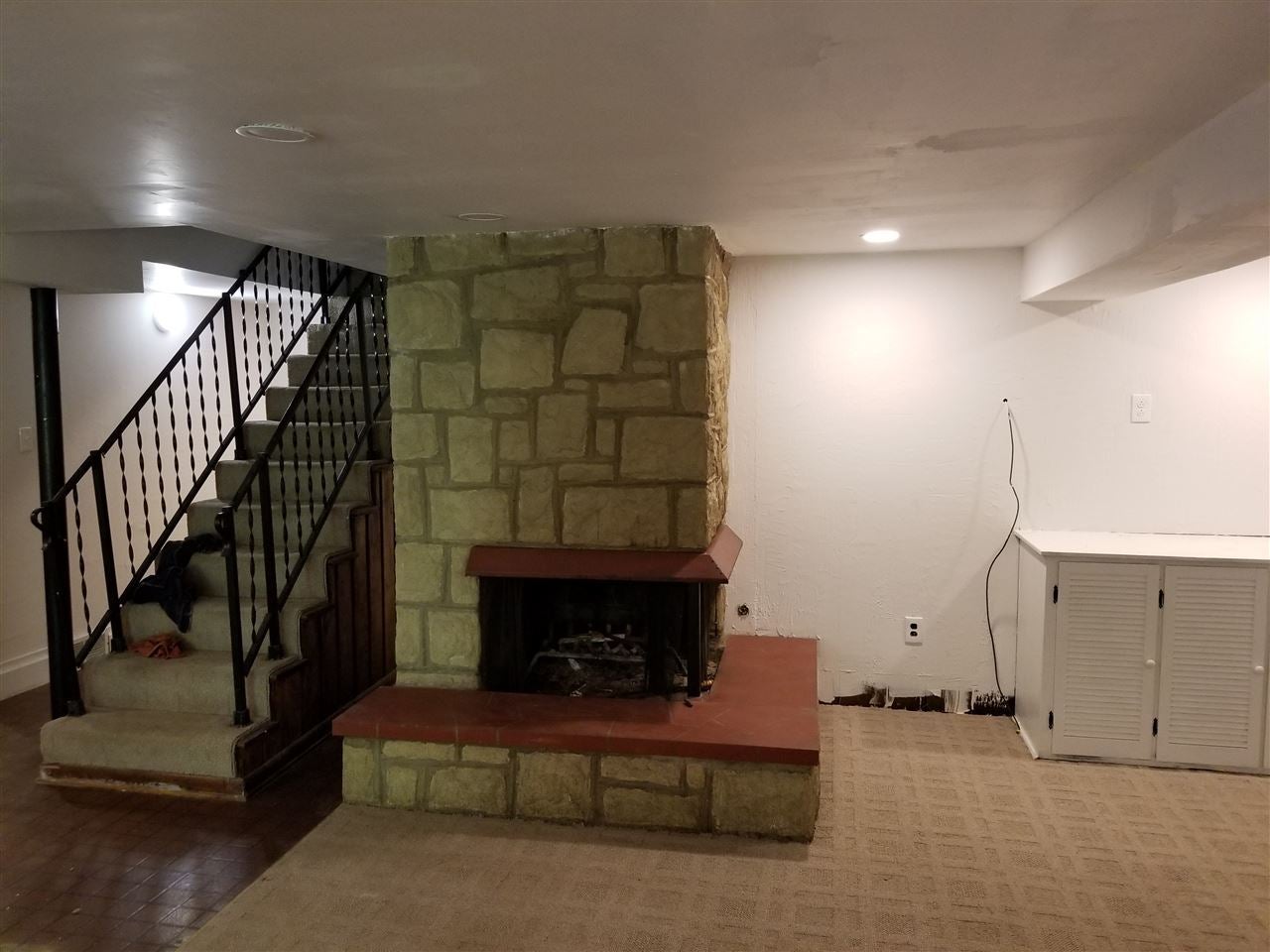 2095 Miller Road Huntington, WV 25701 - Photo 16 of 28 Gallery Image 16