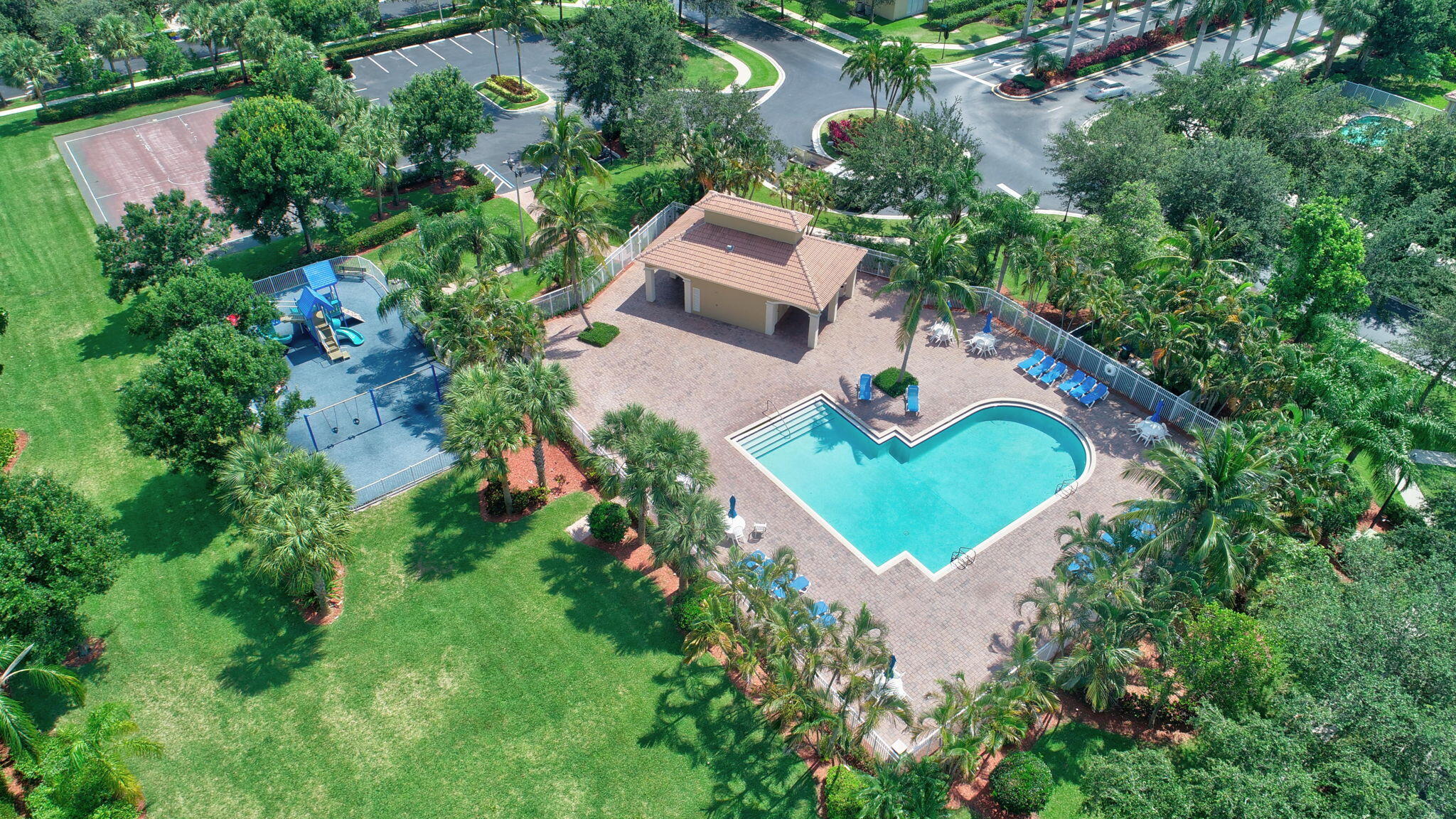 5049 Sancerre Circle Lake Worth, FL 33463 - Photo 44 of 48 44-web-or-mls-DJI_0114_5_6_7_8