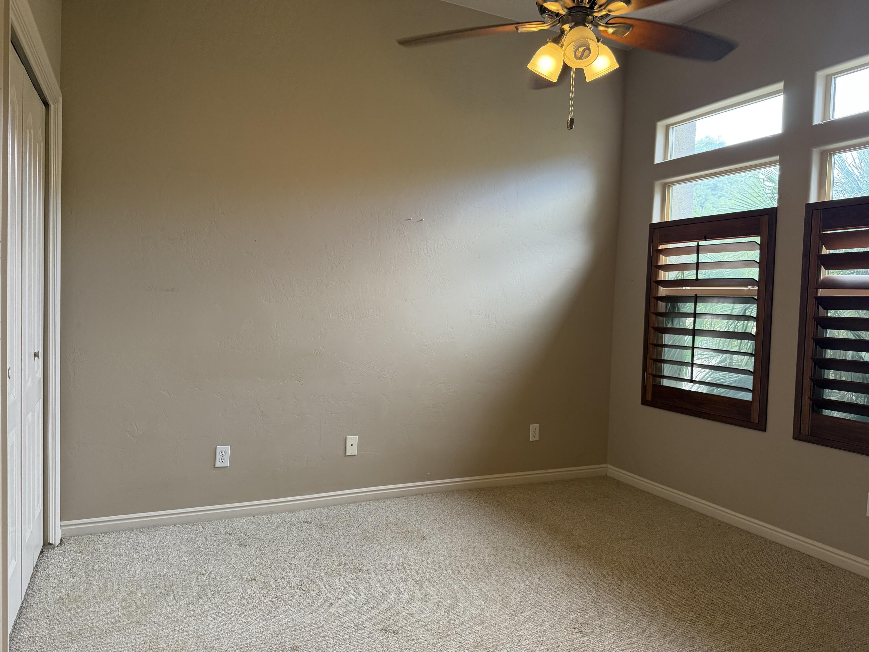 66 South 1300 W Street St. George, UT 84770 - Photo 16 of 21 3rd Bed