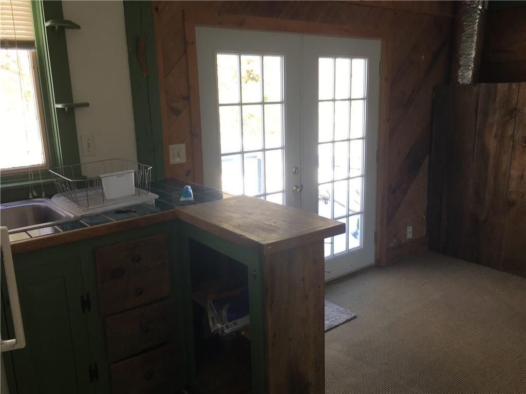 1913 Tatnic Road Wells, ME 04090 - Photo 28 of 35 Photo