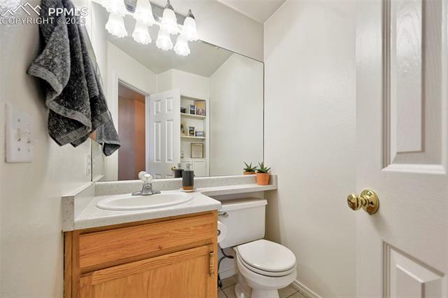 8120 Oliver Road Peyton, CO 80831 - Photo 28 of 34 Gallery Image 28