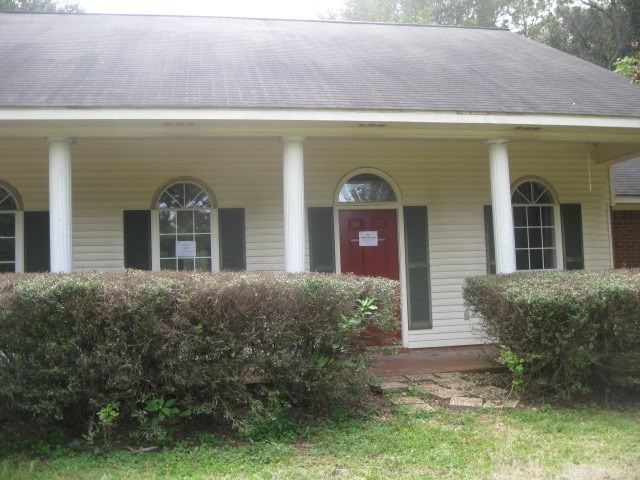 2122-2 Smith Road Fortson, GA 31808 - Photo 1 of 7 Main View