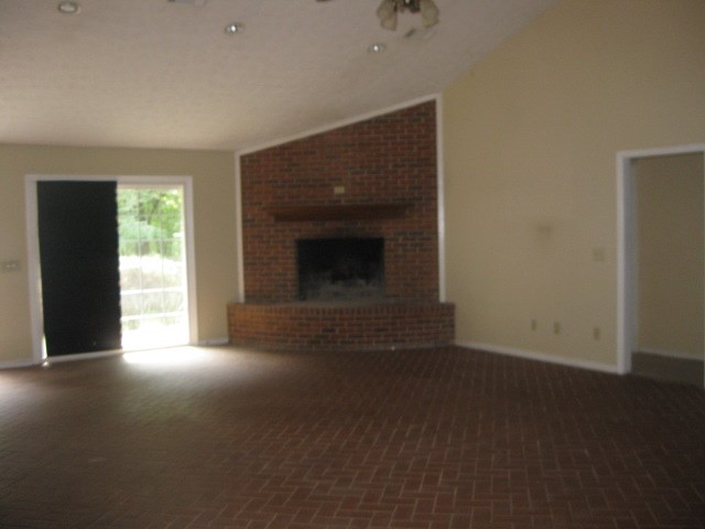 2122-2 Smith Road Fortson, GA 31808 - Photo 3 of 7 Gallery Image 3