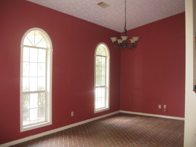 2122-2 Smith Road Fortson, GA 31808 - Photo 4 of 7 Gallery Image 4
