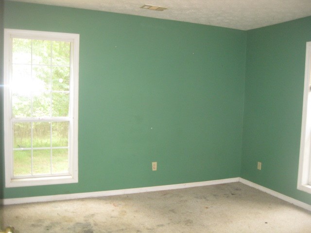 2122-2 Smith Road Fortson, GA 31808 - Photo 5 of 7 Gallery Image 5