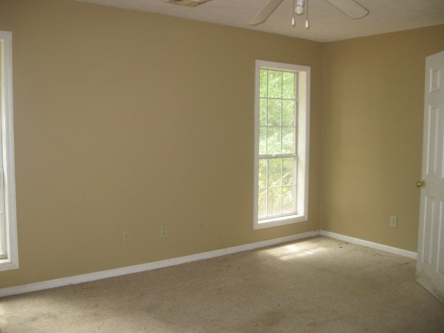 2122-2 Smith Road Fortson, GA 31808 - Photo 6 of 7 Gallery Image 6