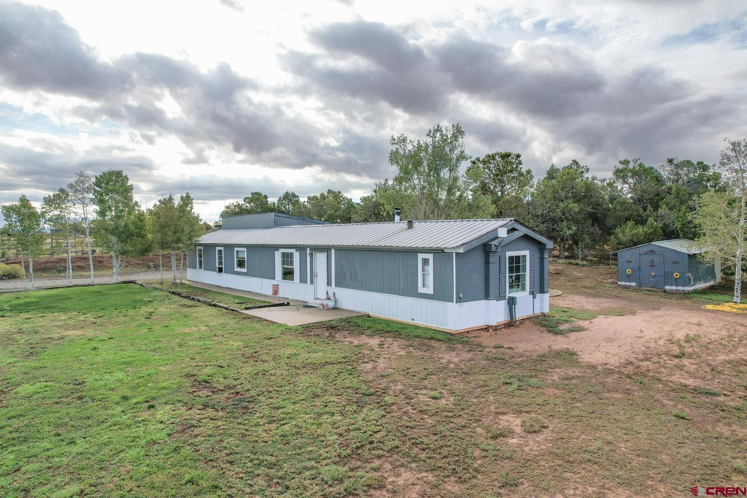 15546 Rd BB Pleasant View, CO 81331 - Photo 41 of 43 Gallery Image 41