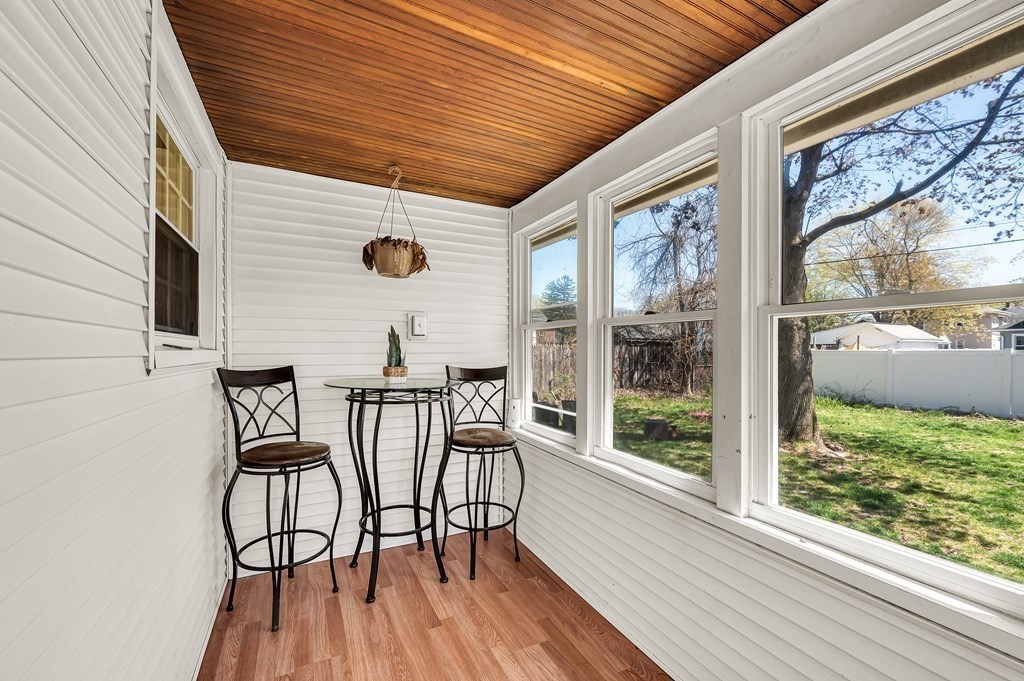 73 Francis Street Springfield, MA 01104 - Photo 18 of 36 Gallery Image 18