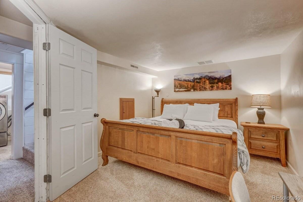 5625 Moosa Road Cascade, CO 80809 - Photo 22 of 49 Gallery Image 22