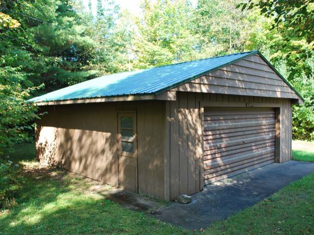 8504 West Pine Lake Road Argonne, WI 54511 - Photo 14 of 20 Gallery Image 14