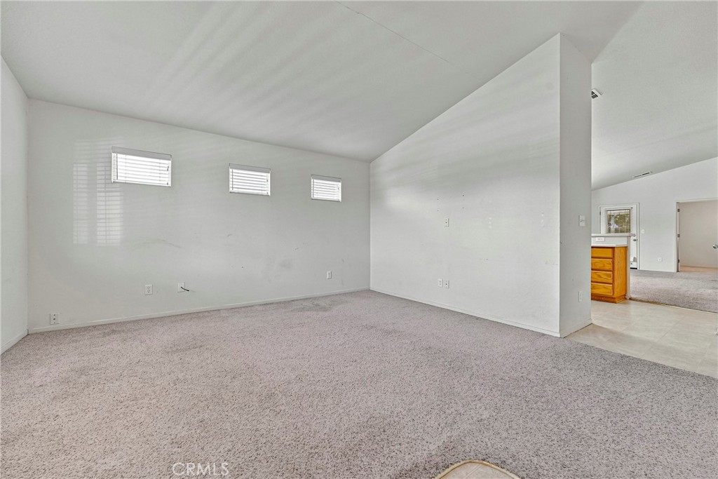 241 Brimmer Road Merced, CA 95341 - Photo 14 of 47 Gallery Image 14