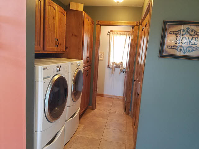 2975 Pine River Road Standish, MI 48658 - Photo 19 of 29 Gallery Image 19