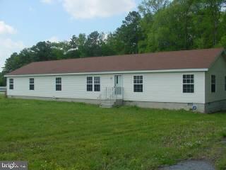 10040 Hayes Landing Road Berlin, MD 21811 - Photo 1 of 3 Gallery Image 1