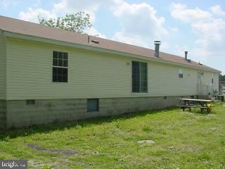 10040 Hayes Landing Road Berlin, MD 21811 - Photo 2 of 3 Gallery Image 2