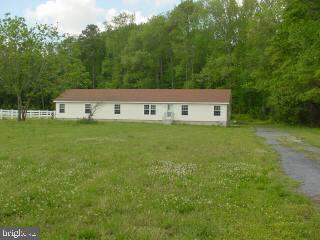 10040 Hayes Landing Road Berlin, MD 21811 - Photo 3 of 3 Gallery Image 3