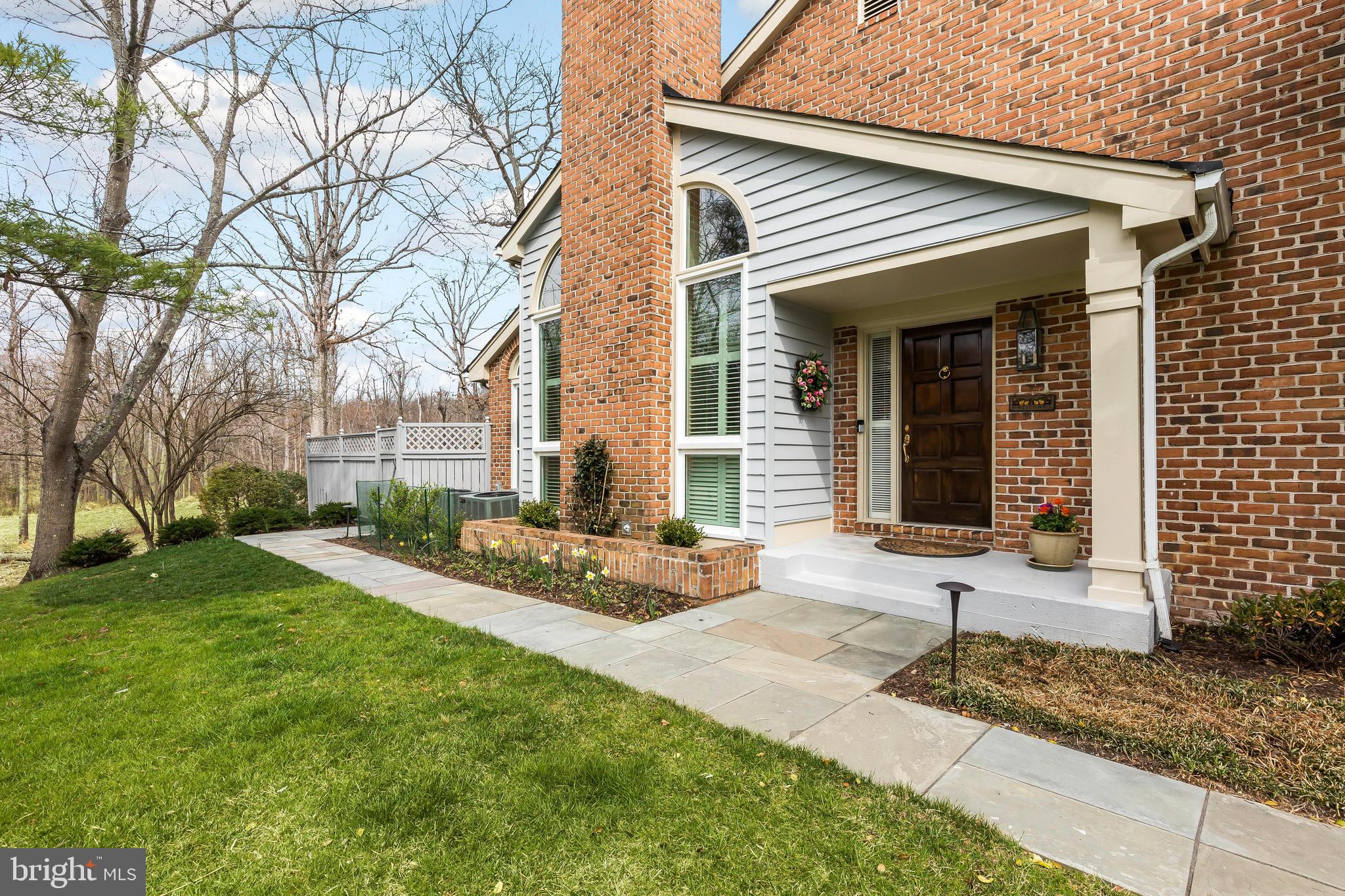 6 Deep Run Road Lutherville-Timonium, MD 21093 - Photo 3 of 41 Gallery Image 3