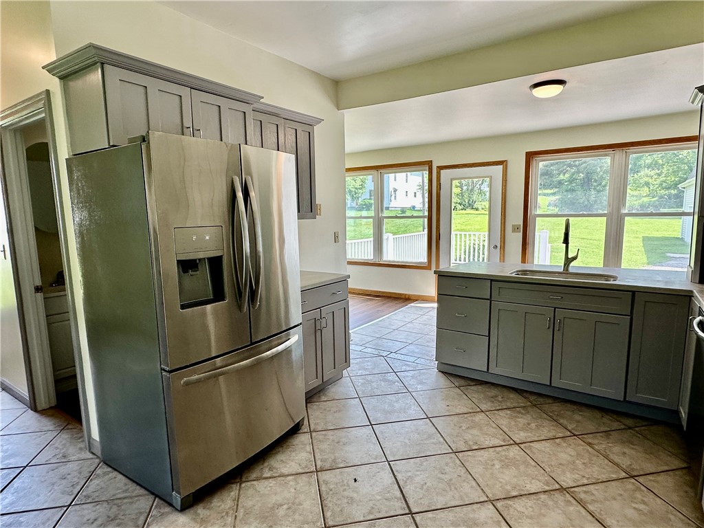540 Derrick Road Bradford, PA 16701 - Photo 25 of 50