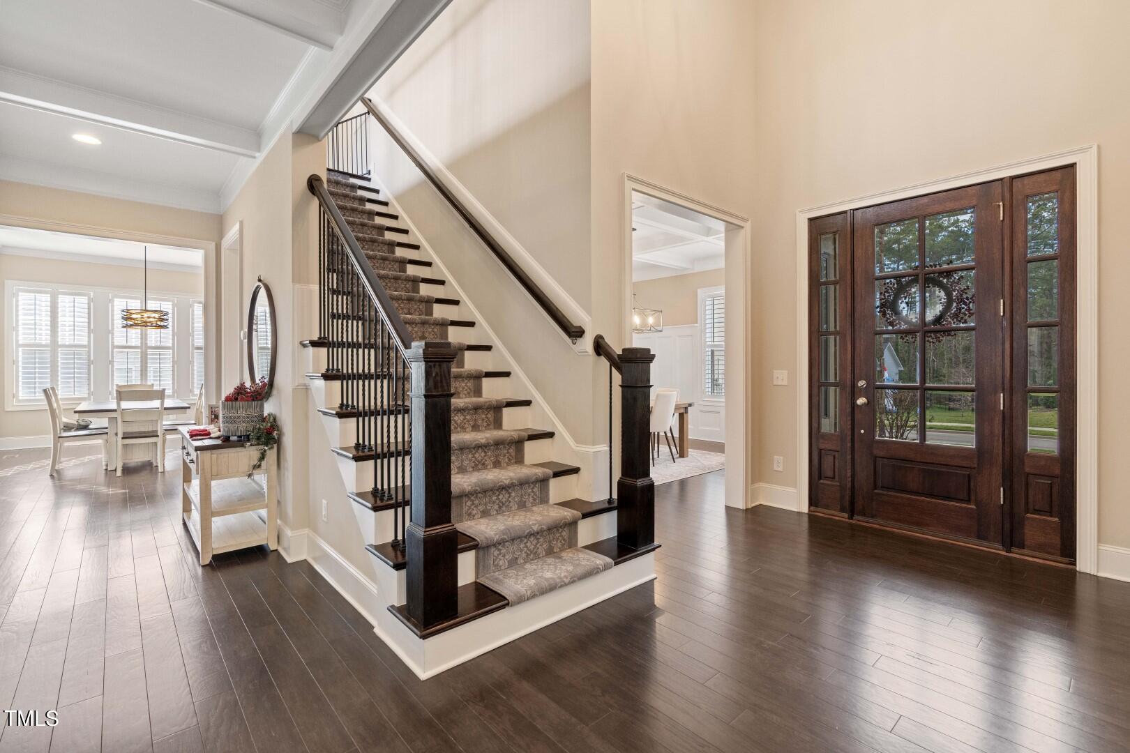 3009 Adonis Circle Raleigh, NC 27612 - Photo 4 of 49 DSC09739 (Large)